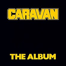 Caravan Das Album.jpg