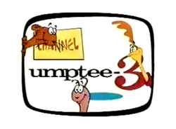 Channel Umptee-3.png