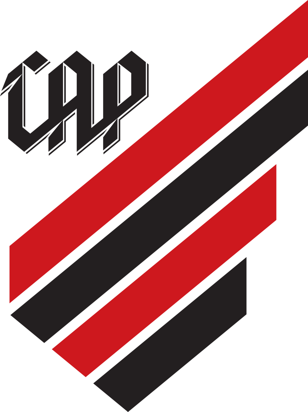 Club Atlético Independiente - Wikiwand