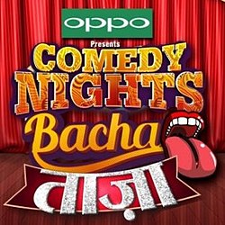 Comedy Nights Bachao.jpg