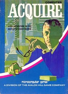 Computer Acquire (Cover).jpg