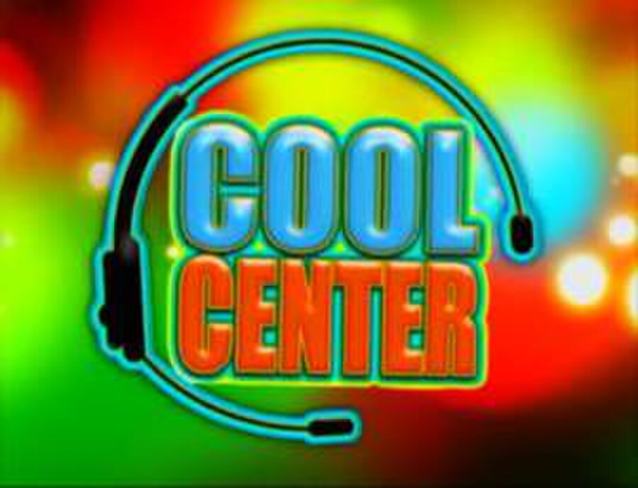 Cool Center