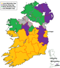 Thumbnail for 2012 All-Ireland Senior Hurling Championship