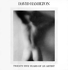 David Hamilton-Twenty Five Years of an Artist.jpg