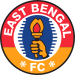 File:East Bengal FC logo.svg