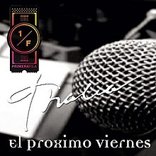 El Próximo Viernes Thalía Version.jpeg