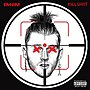 Thumbnail for File:Eminem Killshot.jpg