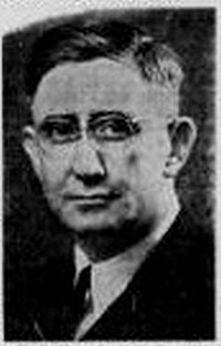 Ernest R. Fatland, Pembicara dari Oregon House, 1939-1940.jpg