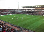 Estadio Nuevo Los Cármenes, březen 2012.jpg