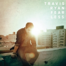 Fearless by Travis Ryan.png