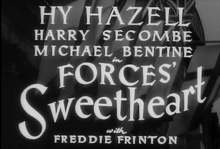 Forces' Sweetheart film Still (1953).png