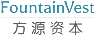 <span class="mw-page-title-main">FountainVest Partners</span> Chinese investment firm