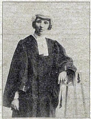 Frances Kyle