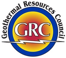 GRC logotipi 2011 Kichik 100h.jpg