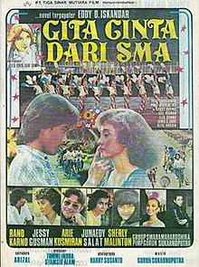 Gita Cinta dari SMA poster.jpg