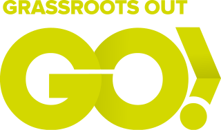 Grassroots Out