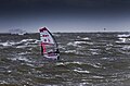 GuyCribbWindsurfing03.jpg