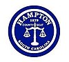 Hampton, SC Town Seal.jpg