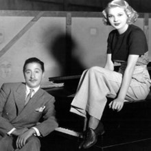 Harold Arlen dan Anya Taranda.jpg