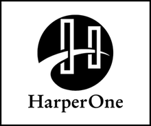HarperOne logo.png