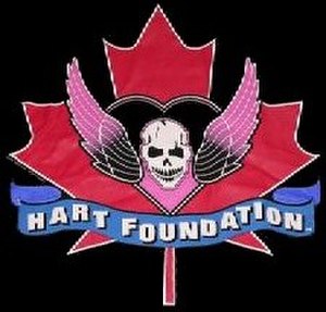 Hart Foundation