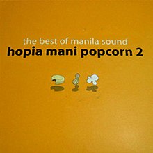Hopia Mani Popcorn 2 cover.jpg