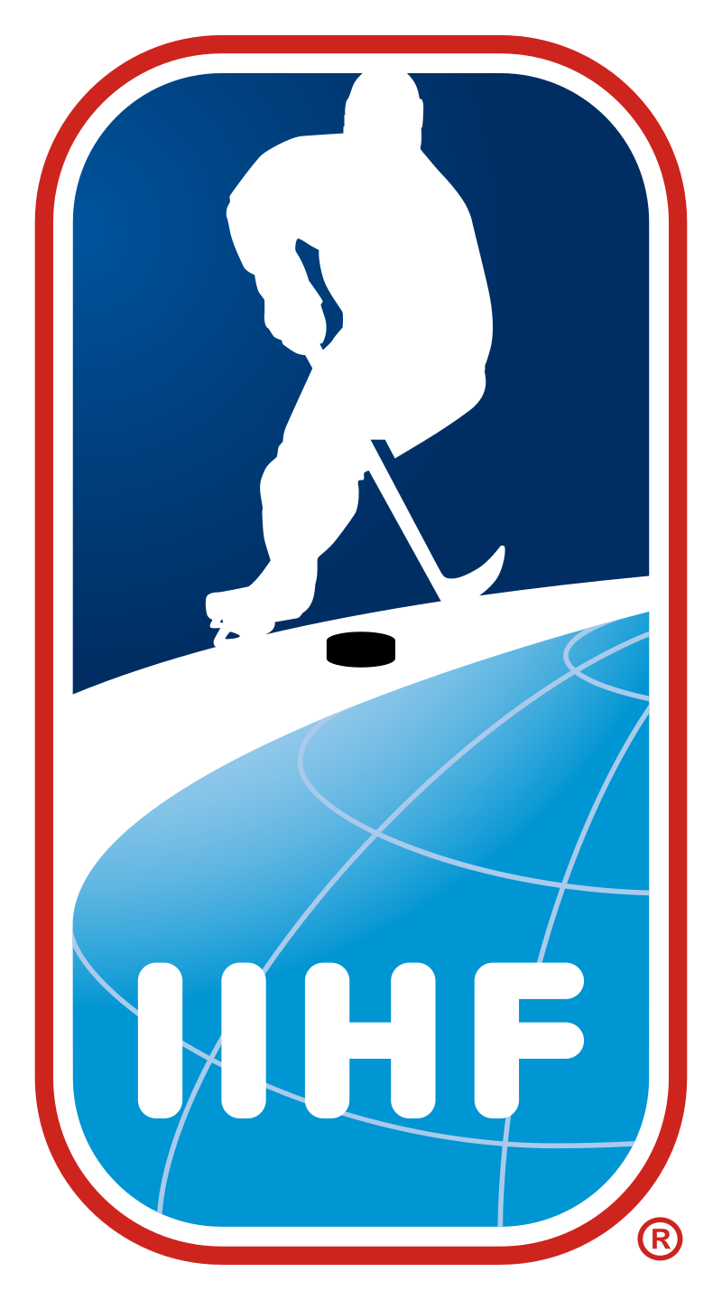 World Hockey Association (proposed) - Wikipedia