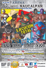 Thumbnail for File:IWRG Ejecution Total.png