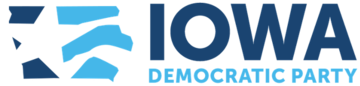 Iowa Democratic Party logo.png