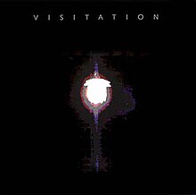 Jonah Sharp und Bill Laswell - Visitation.jpg