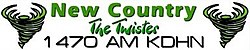 KDHN TheTwister1470 logo.jpg 