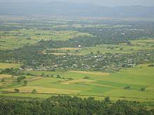 Lairawn also known as Kalay Valley Kalay Valley.jpg