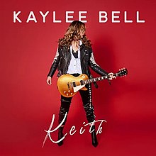 Kaylee Bell Keith Cover.jpg