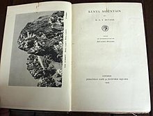 Kenya Mountain - book pages.JPG
