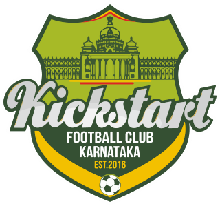 <span class="mw-page-title-main">Kickstart FC</span> Indian association football club based in Karnataka