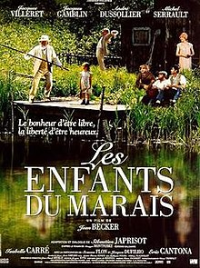 Les Enfants du marais.jpg 