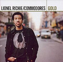 Lionel Richie amp; Commodores - Gold.jpg