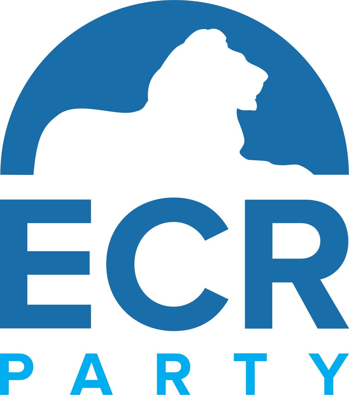 European Conservatives and Reformists Party