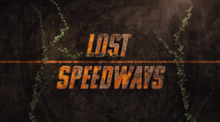 Lost Speedways title card.png