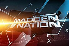 Madden NFL 21 Mobile, Madden Wiki