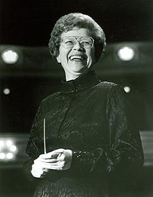 Margaret Hillis.jpg