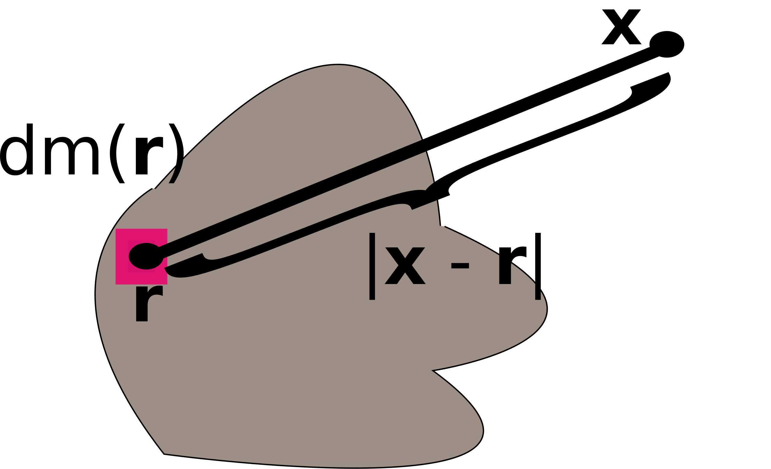 File:Massdistribution xy line segment.svg - Wikipedia