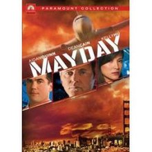 Mayday (film).jpg