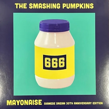 Mayonaise Smashing Pumpkins.webp