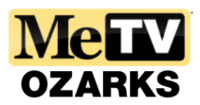 Me-TV Ozarks logo new.png