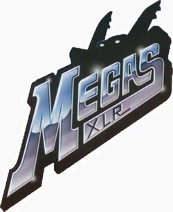 Логотип Megas XLR.jpg