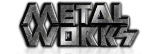 <span class="mw-page-title-main">Metalworks Studios</span> Canadian music recording studio