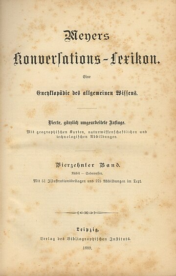 File:MeyersKonvLexikon4.jpg