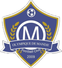 Olympique de Mandji.png