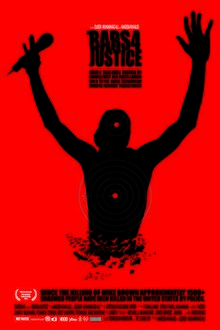 Poster pan-africano filmfreeway imdb.jpg